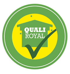 QUALIROYAL