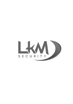 LKM SECURITY