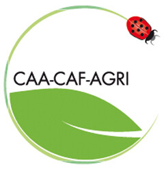 CAA-CAF-AGRI