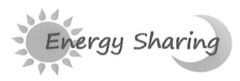 ENERGY SHARING