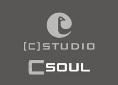 C STUDIO C SOUL