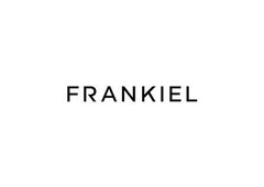 FRANKIEL