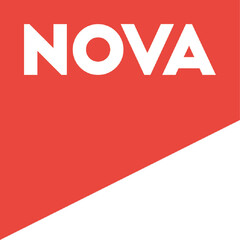 NOVA