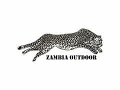 ZAMBIA OUTDOOR