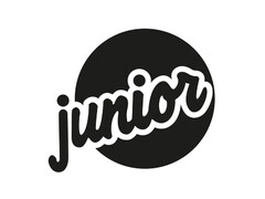 JUNIOR