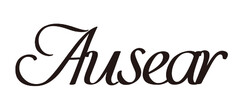 Ausear