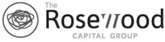 The Rosewood CAPITAL GROUP