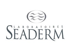 LABORATOIRES SEADERM