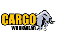 CARGO WORKWEAR