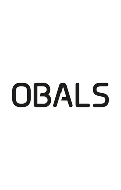 OBALS