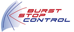 BURST STOP CONTROL