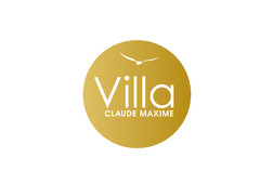 Villa Claude Maxime