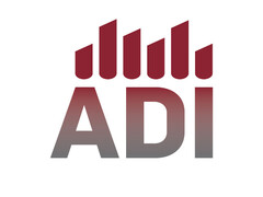 ADI