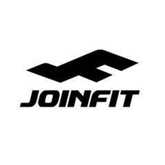 JOINFIT