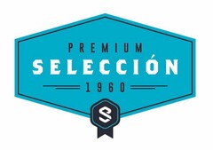 PREMIUM SELECCIÓN 1960