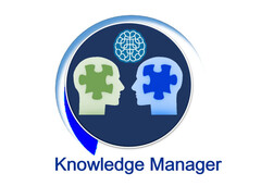 KNOWLEDGE MANAGER