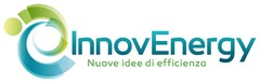 InnovEnergy Nuove idee di efficienza