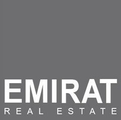 EMIRAT REAL ESTATE