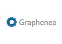 GRAPHENEA