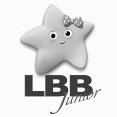 LBB Junior