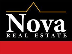 NOVA REAL ESTATE