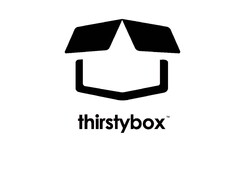 thirstybox