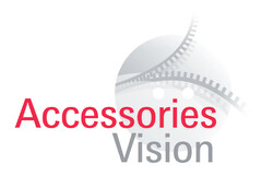Accesories Vision