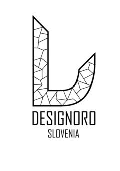 DESIGNORO SLOVENIA