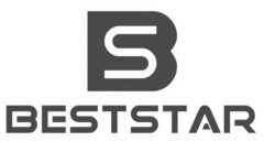 BS BESTSTAR