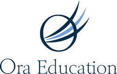 Ora Education