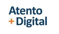 Atento Digital