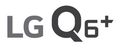 LG Q6+