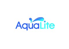 AquaLite