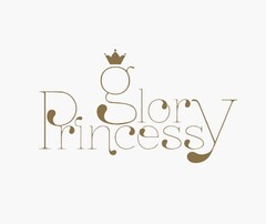 Princess Glory