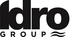 Idro GROUP