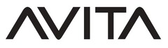 AVITA