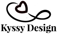 Kyssy Design