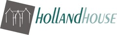 HOLLANDHOUSE