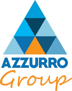 AZZURRO GROUP