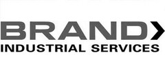 BRAND INDUSTRIAL SERVICES