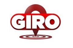 GIRO