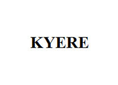 KYERE