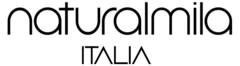 naturalmila ITALIA