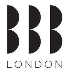 BBB LONDON