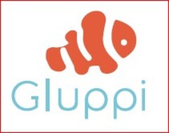 Gluppi