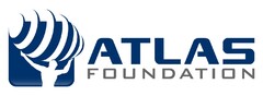 ATLAS FOUNDATION