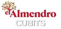 EL ALMENDRO CUBITS