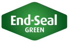 End-Seal GREEN