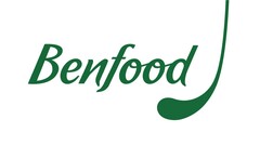 BENFOOD