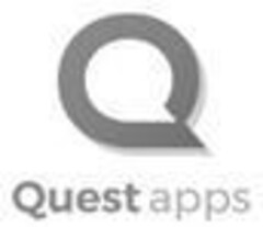 QUEST APPS